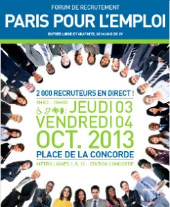 emploi2