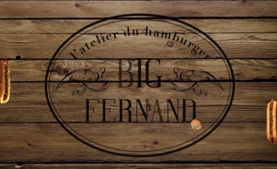 fernand