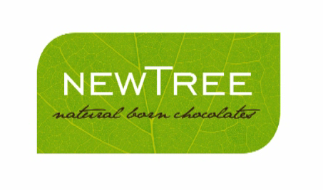 newtree