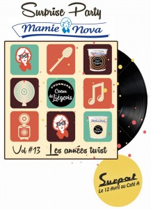 logo-surpat-mamie-nova-evenement-web