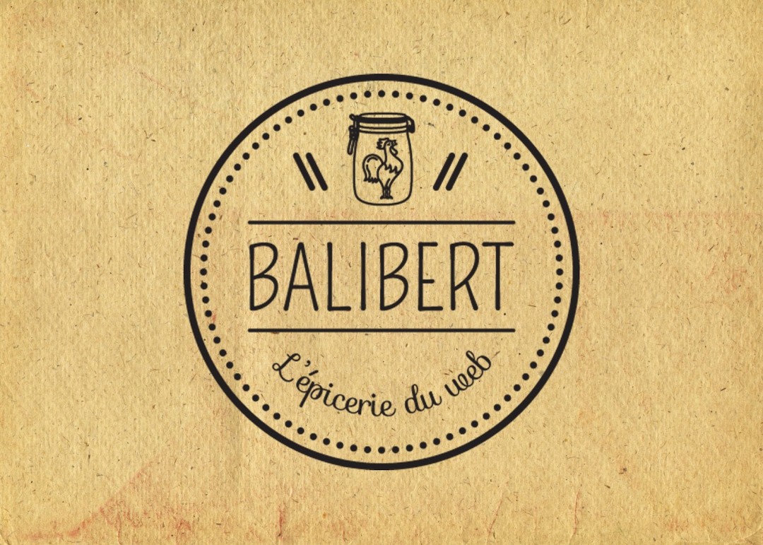 balibert