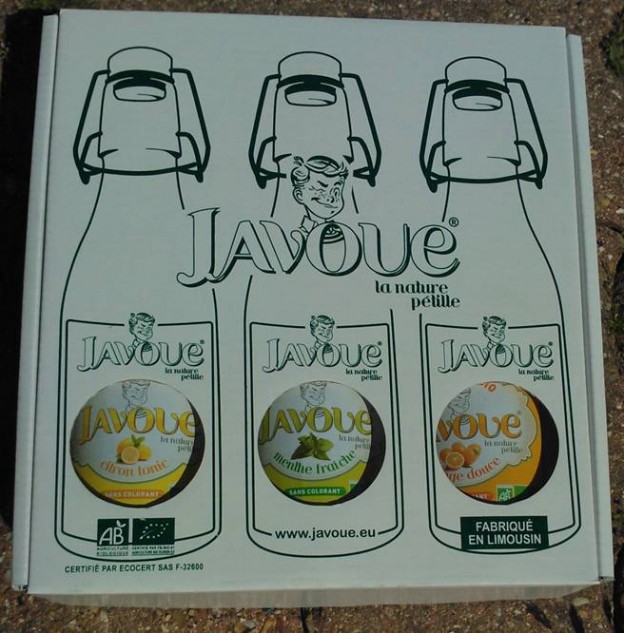 javoue1