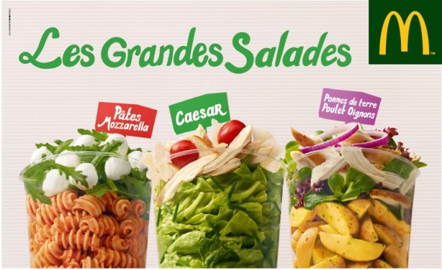 LES-GRANDES-SALADES-McDONALDS