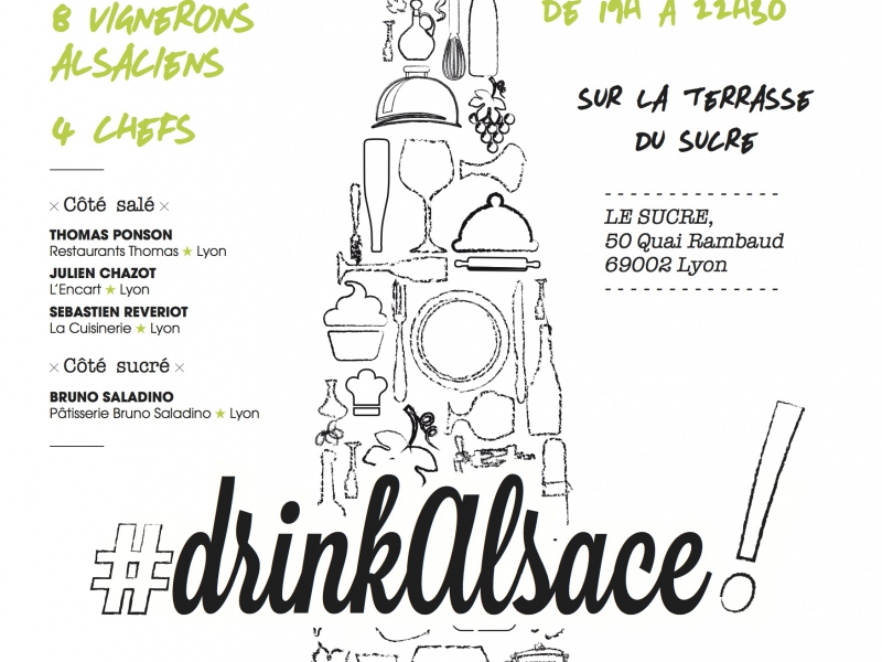 drinkalsace