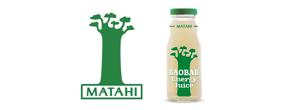 matahi