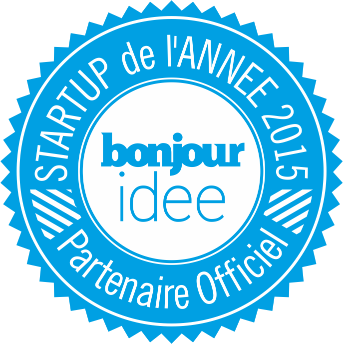 badge-startupdelannee2015-partenaire-officiel