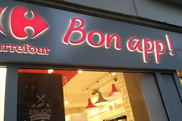 bonapp