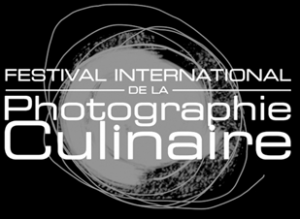 Festival_International_de_la_Photographie_Culinaire_Edition_2013