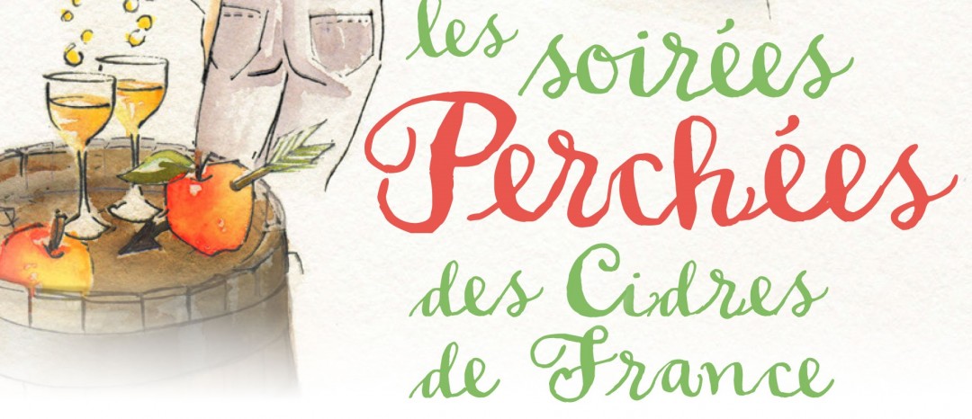 ILLUSTRATIONS_SOIREES_PERCHEES_CIDRES_DE_FRANCE_2015 (2) (1)