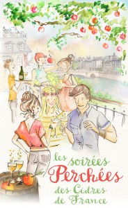 ILLUSTRATIONS_SOIREES_PERCHEES_CIDRES_DE_FRANCE_2015 (2)