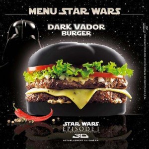 STAR-WARS-Quick-lance-le-Dark-Vador-burger-Jedi-burger-et-Dark-burger