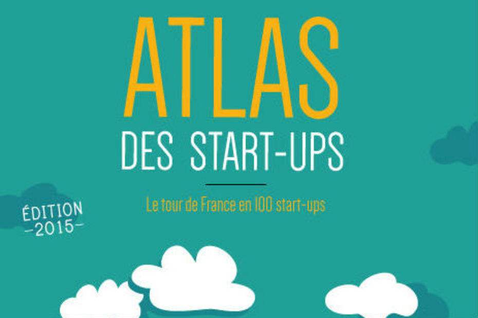 atlas-start-ups