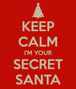 keep-calm-i-m-your-secret-santa-3