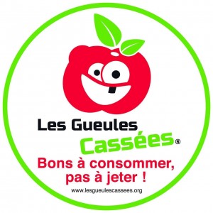 Tous-Anti-Gaspi-carrefour-tutto-antispreco-logo