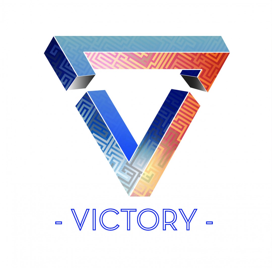 victory-logo_escape-game