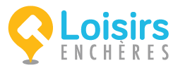 logo-site-mobileh100px