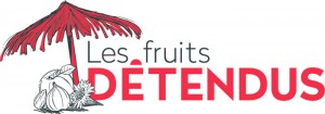 Logo-fruits-detentus-mongardemanger