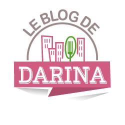 darina2