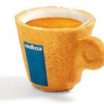 cup-cookie-lavazza