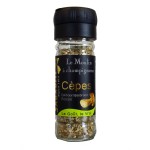 moulin-a-champignons-cepes-premium-seches-19g