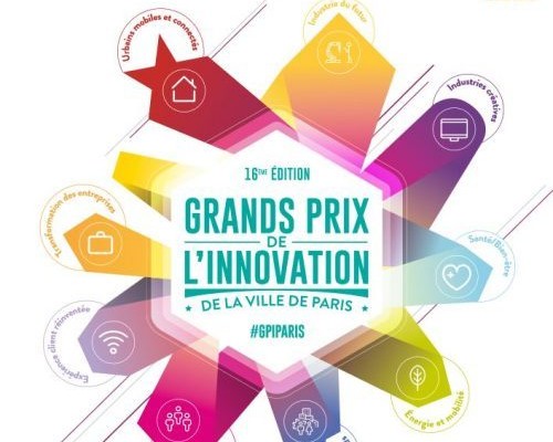 grand-prix-innovation-e1500121189588